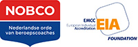 NOBCO-logo