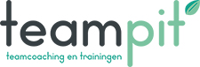 Teampit - teamcoaching en trainingen